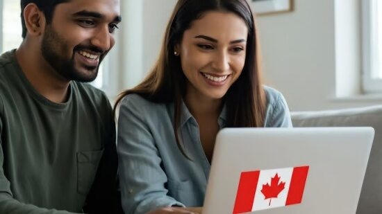 Immigration to Canada without a job offer