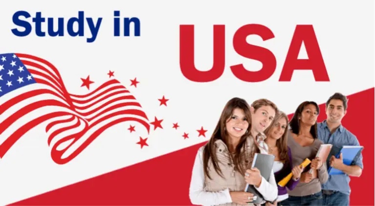 Opportunity To Get Paid $60,000 To Relocate to the USA via the Construction Visa Program