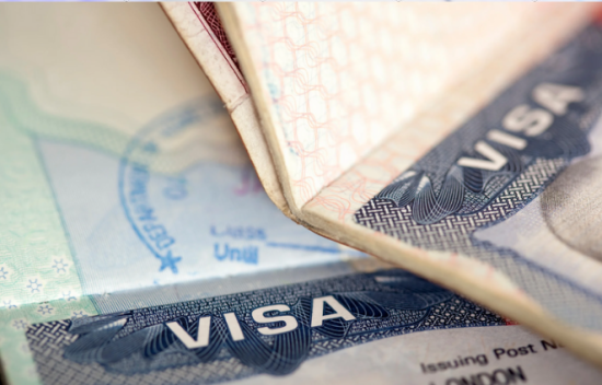 Opportunity to Get Paid $42,000 to Relocate to the USA via the Construction Visa Program