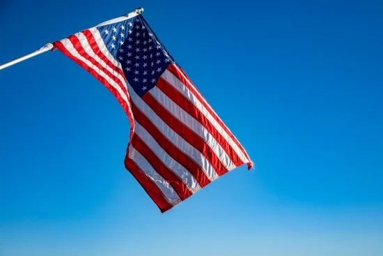 USA Job Grant Visa Sponsorship Opportunities