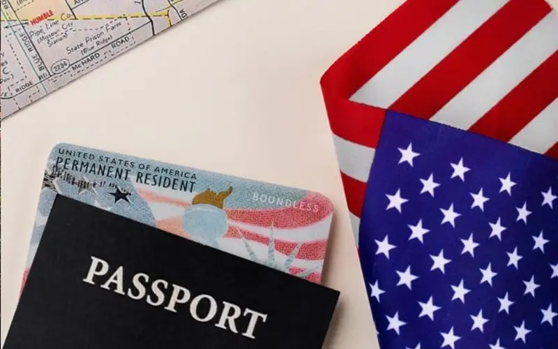 USA Visa Sponsorship Opportunities